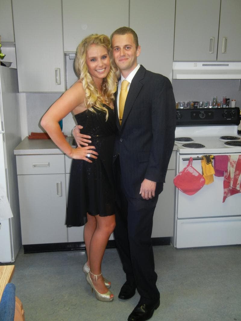 review thumbnail images 10