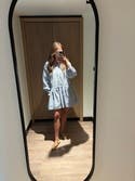review thumbnail images 11