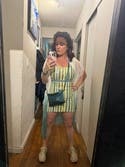 review thumbnail images 16