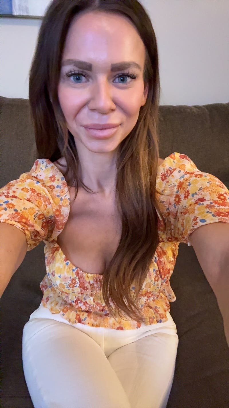 review thumbnail images 2