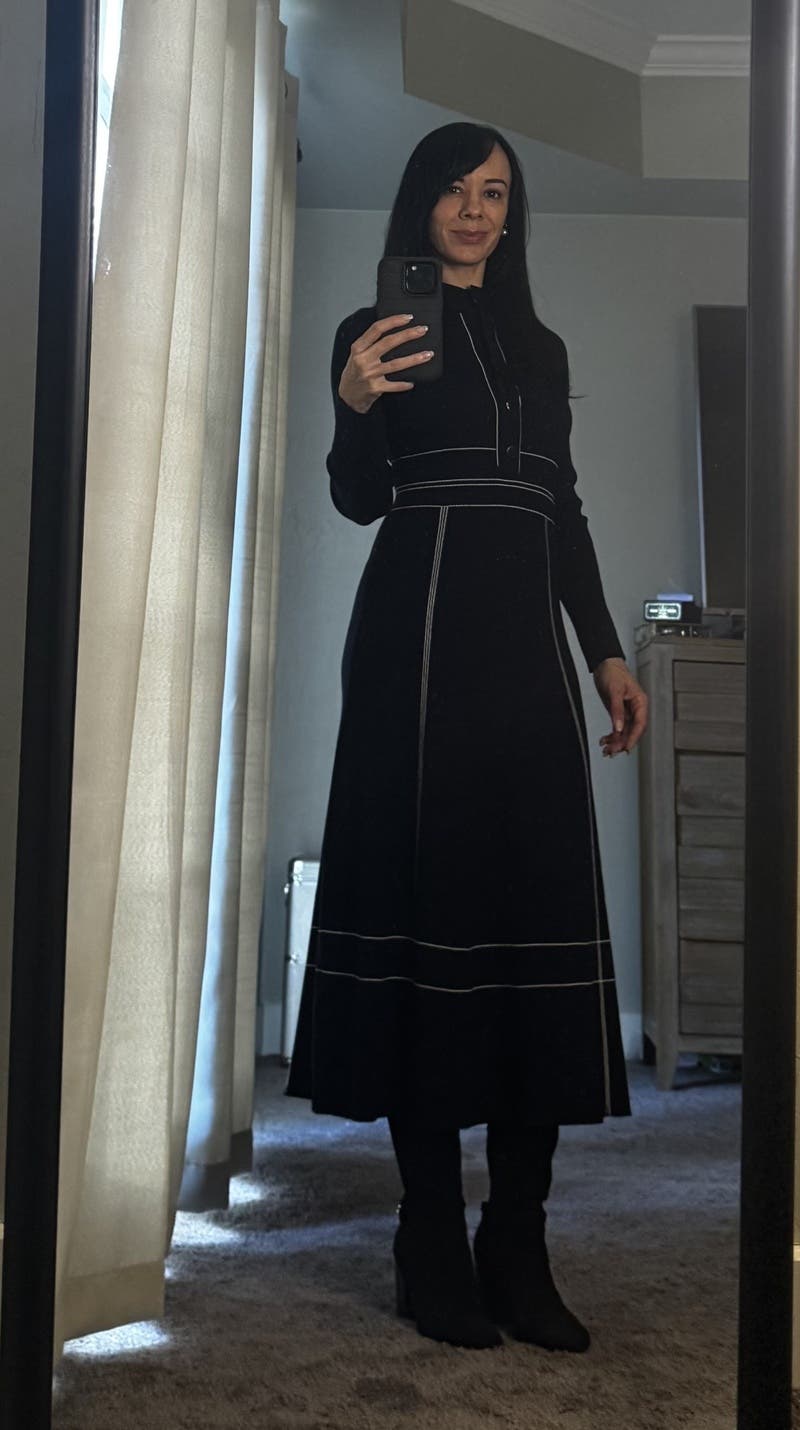 review thumbnail images 18