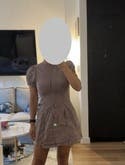 review thumbnail images 17