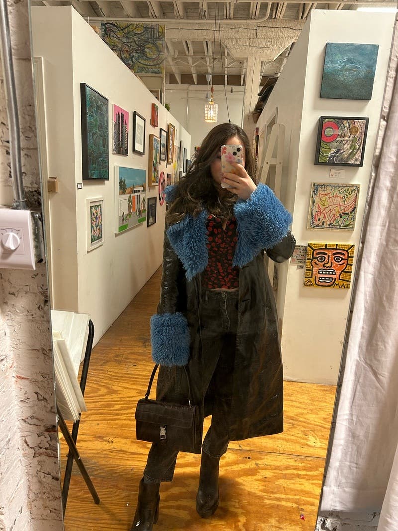 review thumbnail images 0