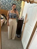 review thumbnail images 0