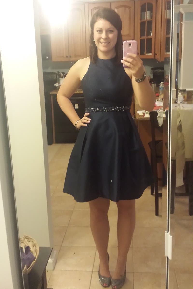 Erin