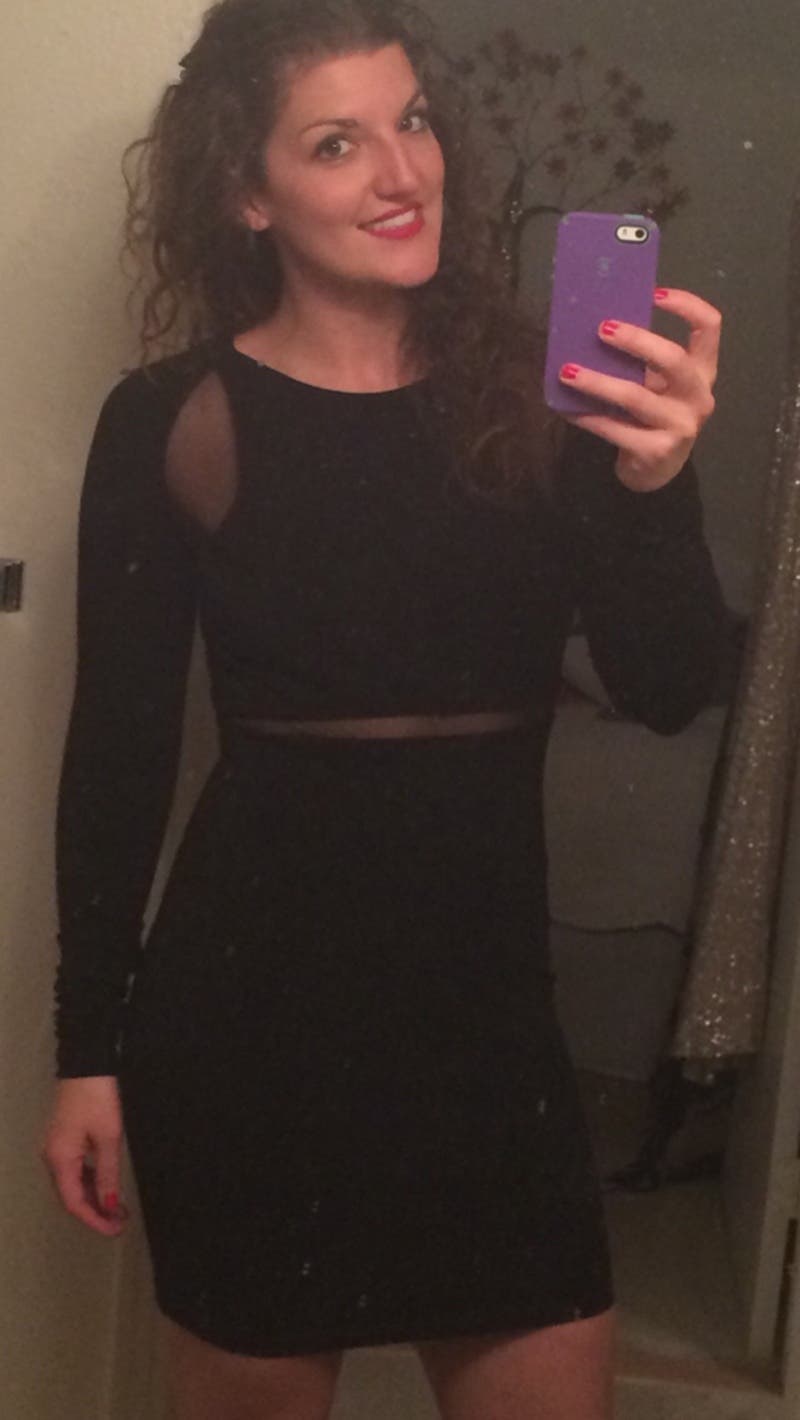 Kara