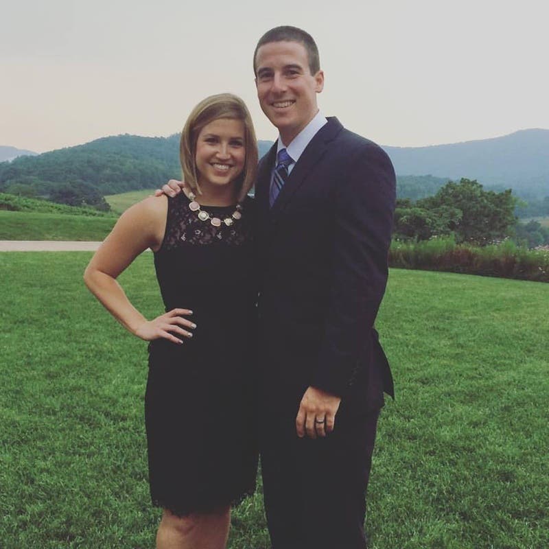 review thumbnail images 19