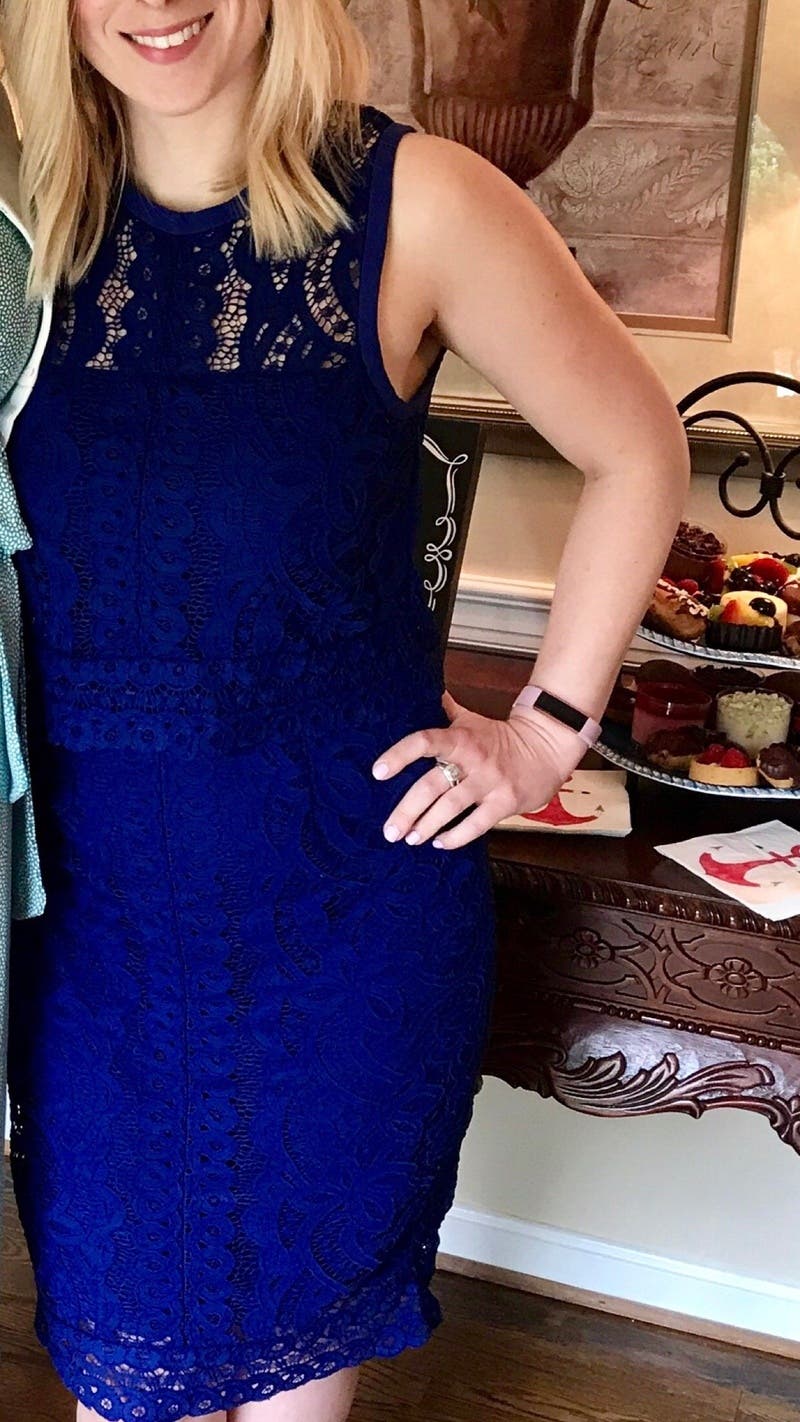 Nicole