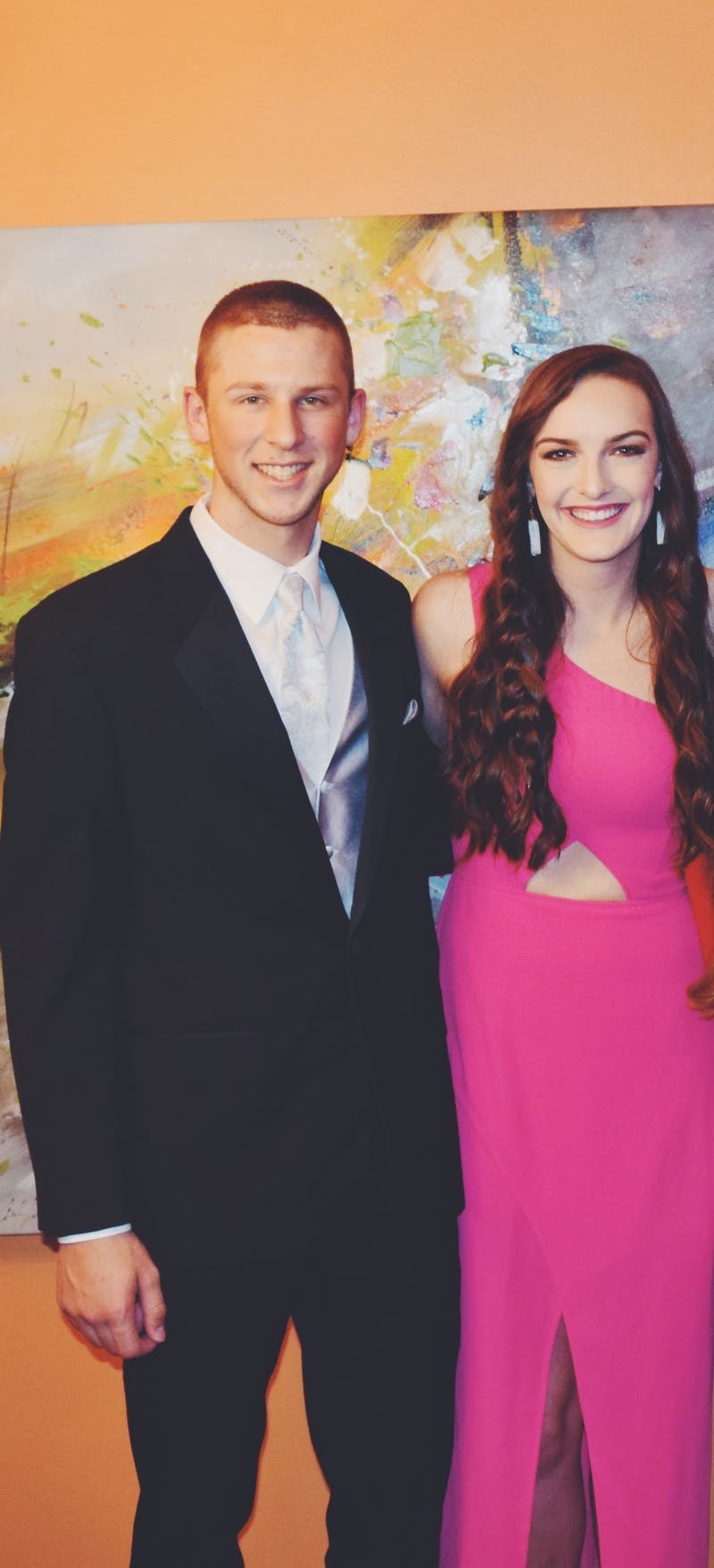 review thumbnail images 5