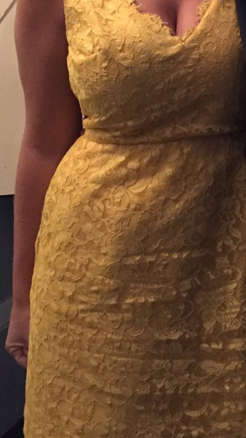 review thumbnail images 8