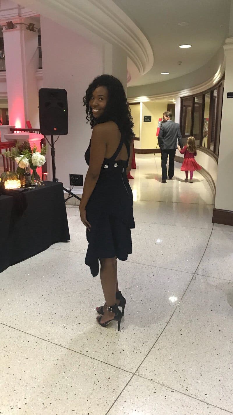 review thumbnail images 3