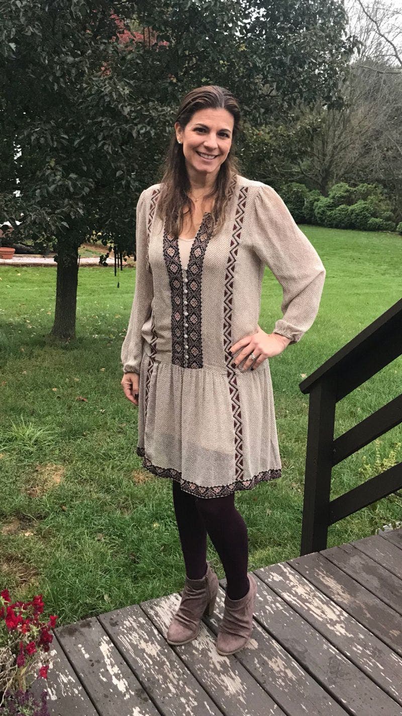 review thumbnail images 10