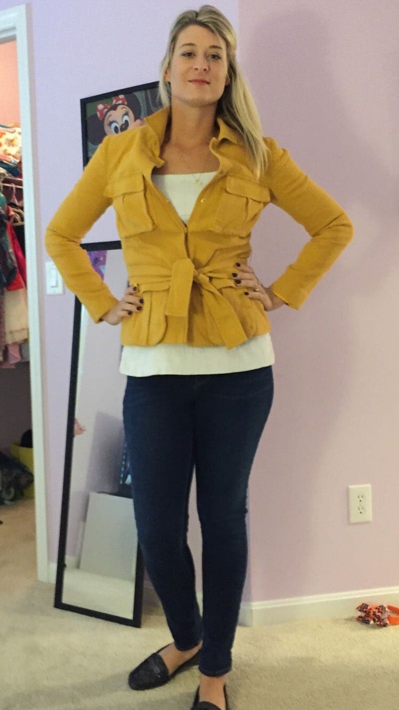 review thumbnail images 7