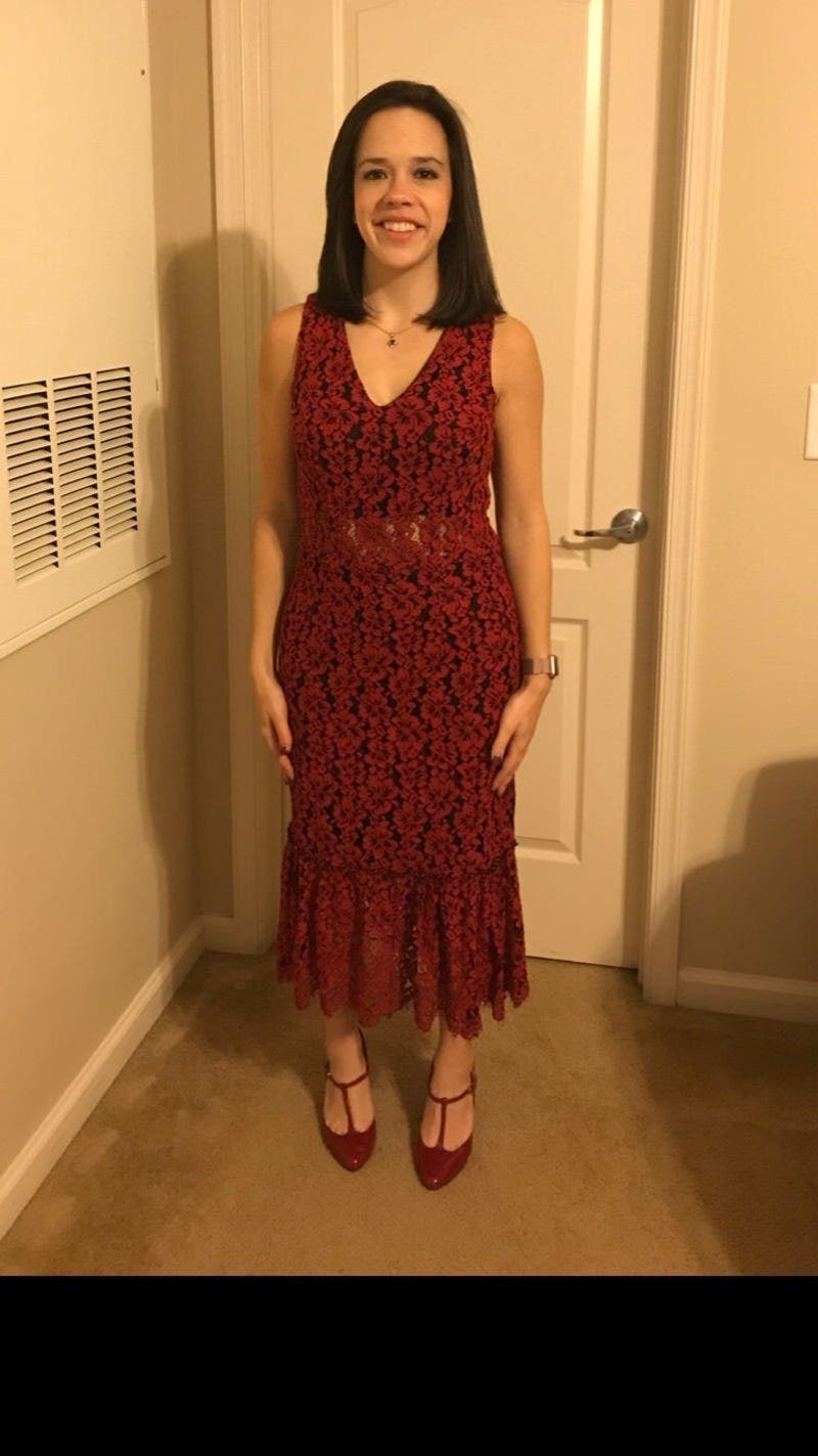 Eliza