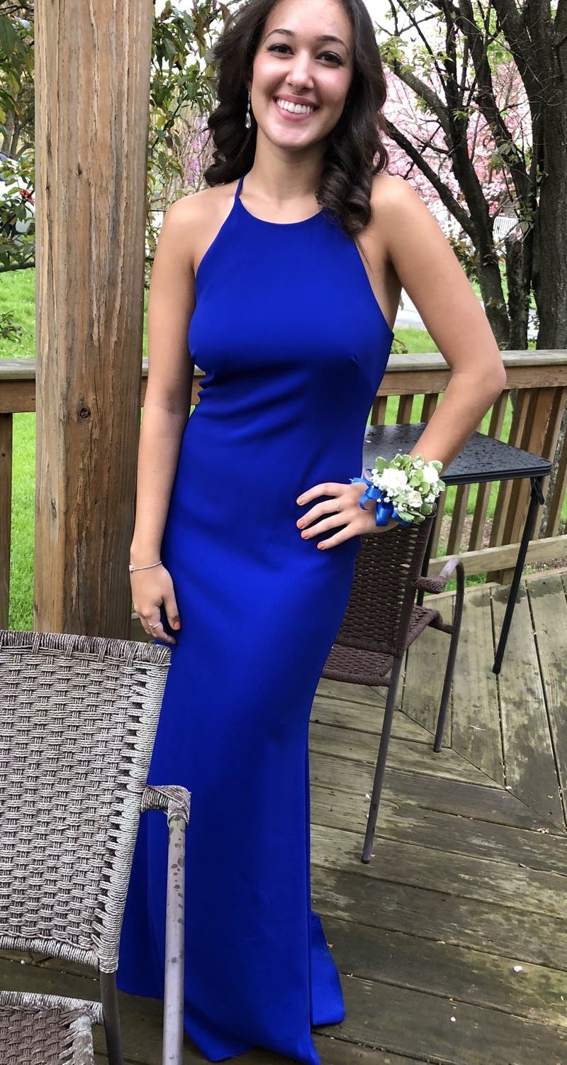 Jennifer