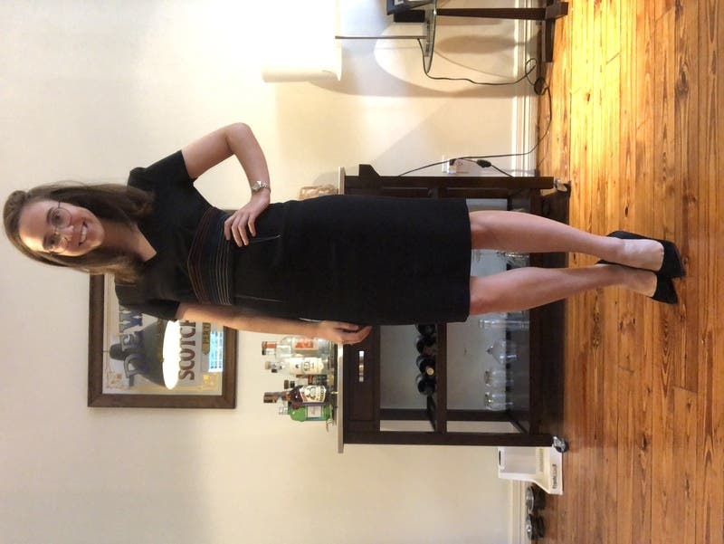 review thumbnail images 13