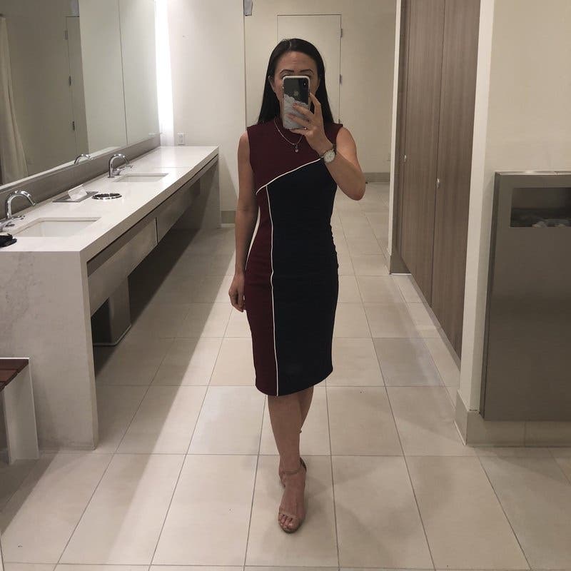 Nicole