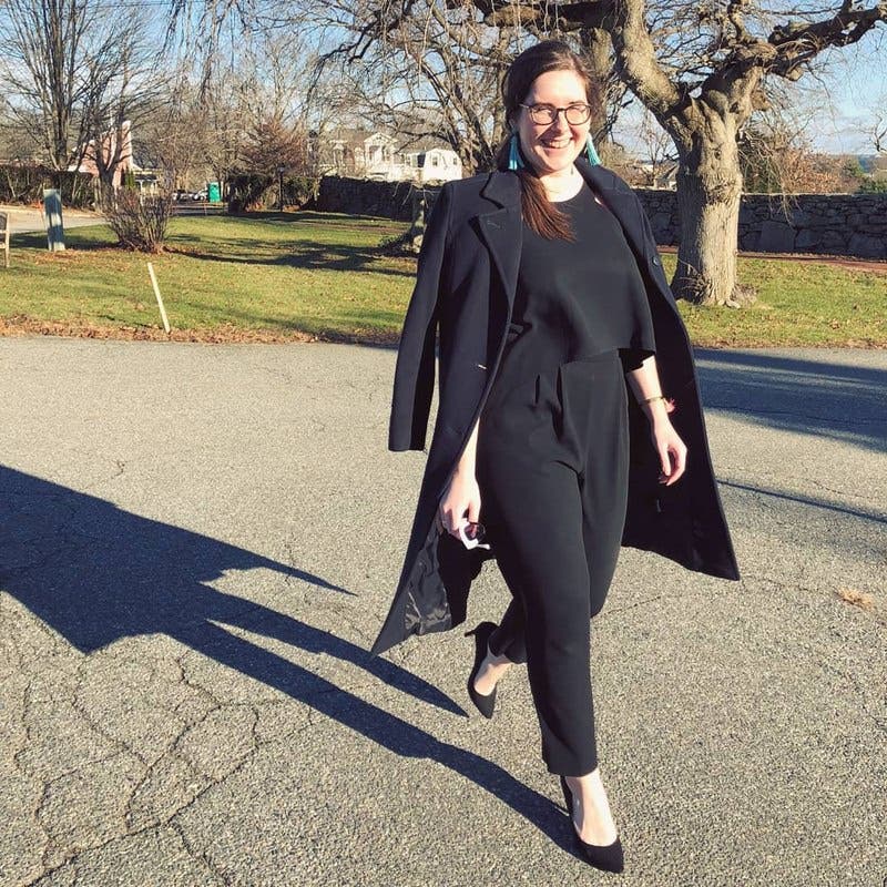 review thumbnail images 9