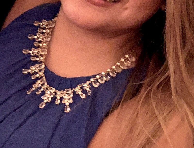 review thumbnail images 10