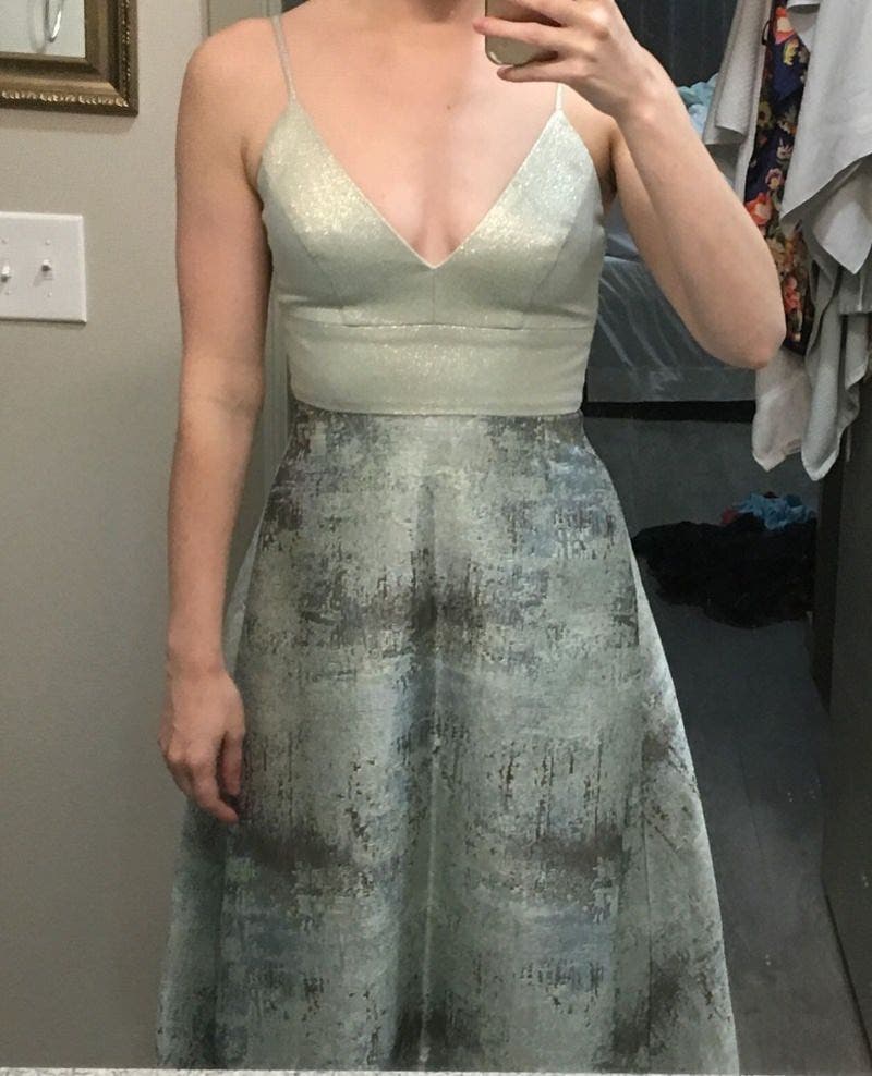 Katie