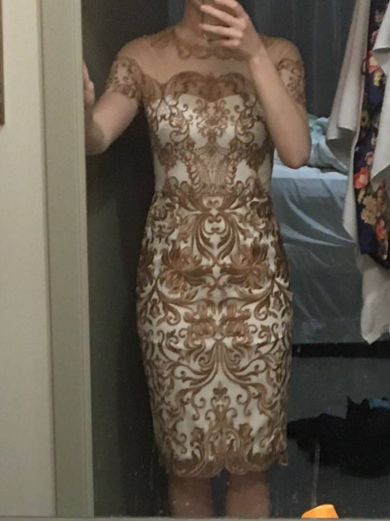 Katie