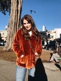 review thumbnail images 8