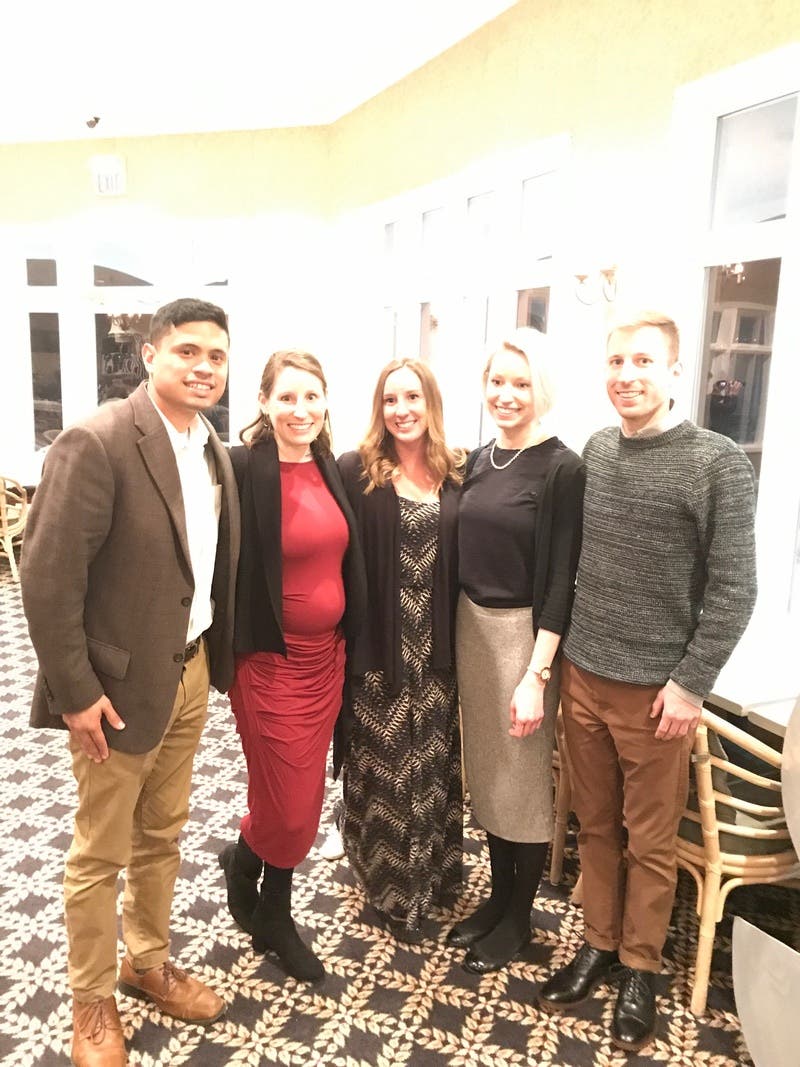 review thumbnail images 1