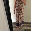 review thumbnail images 11