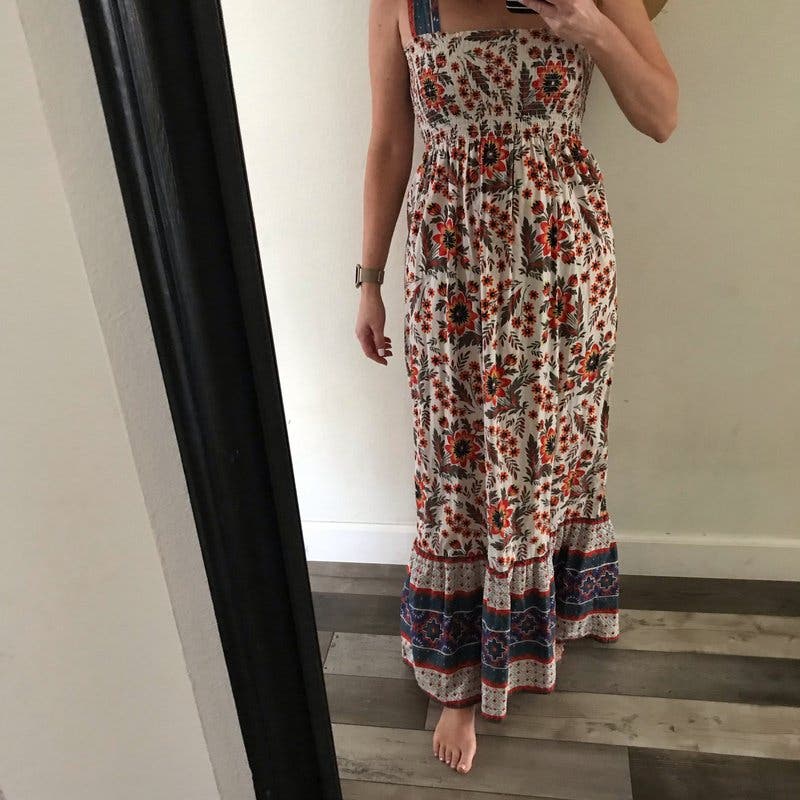 review thumbnail images 11