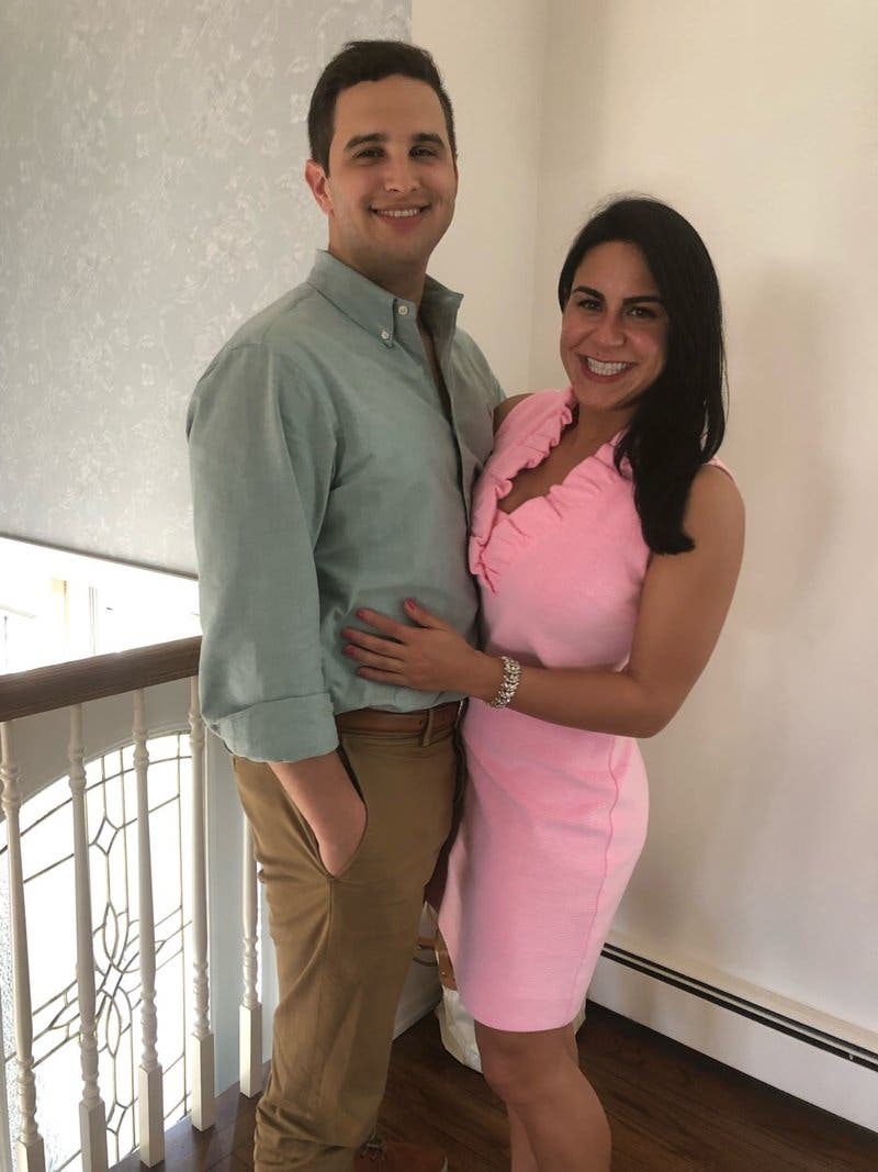 review thumbnail images 19