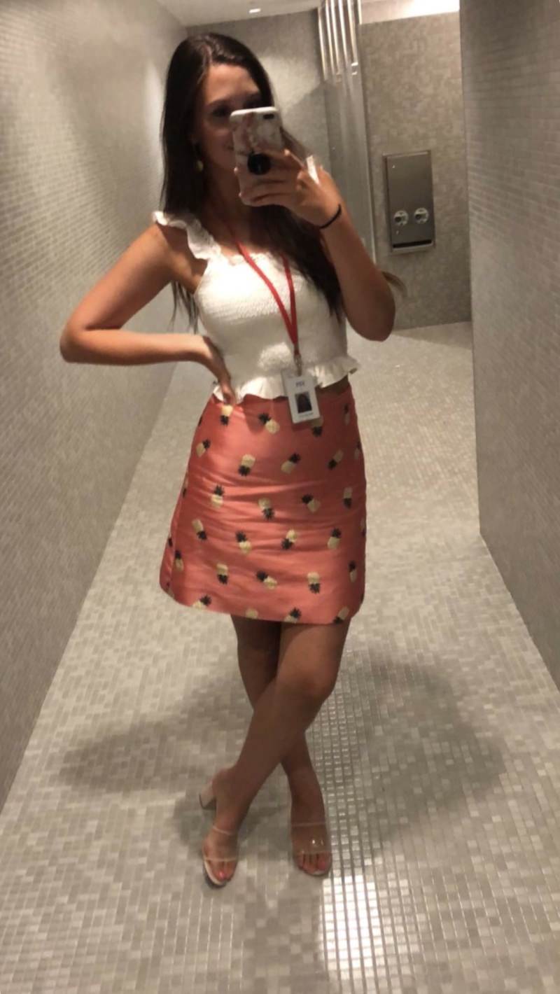 review thumbnail images 11