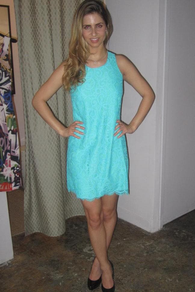 Alissa