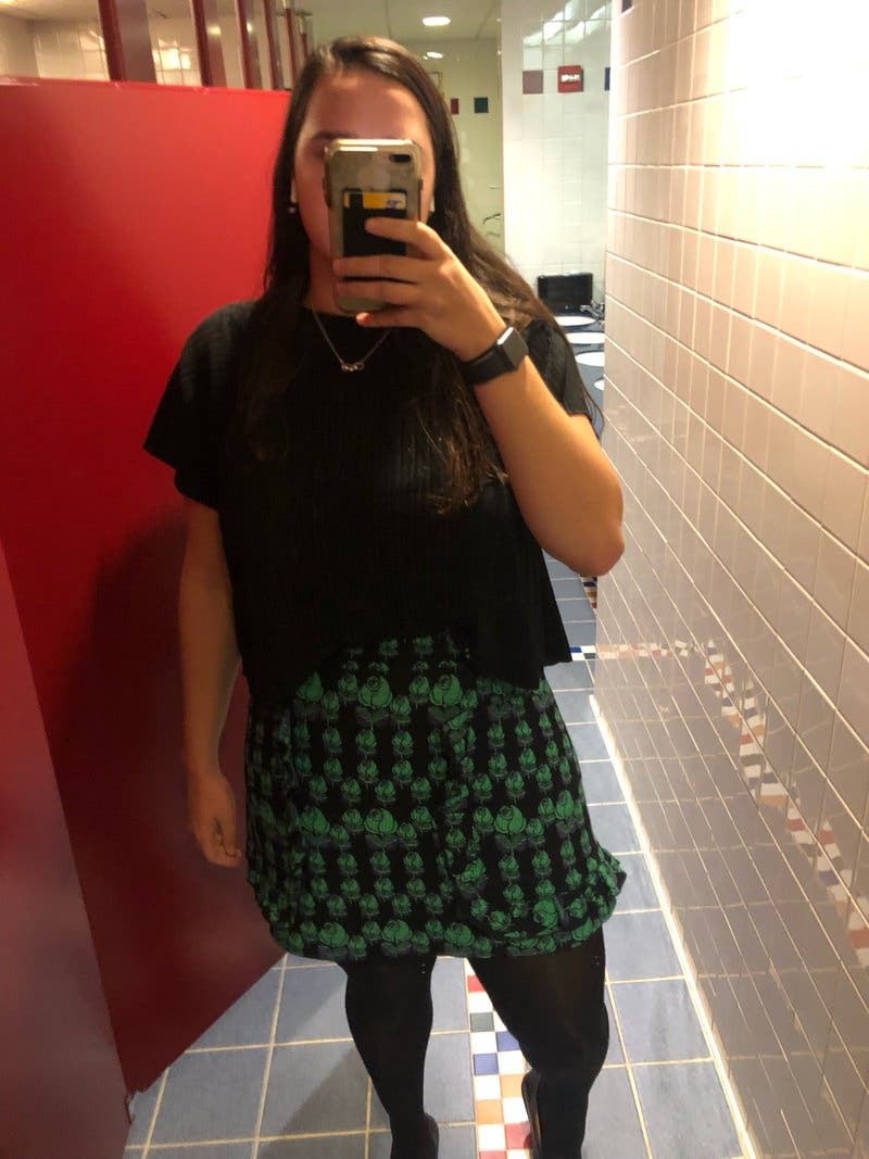 review thumbnail images 9