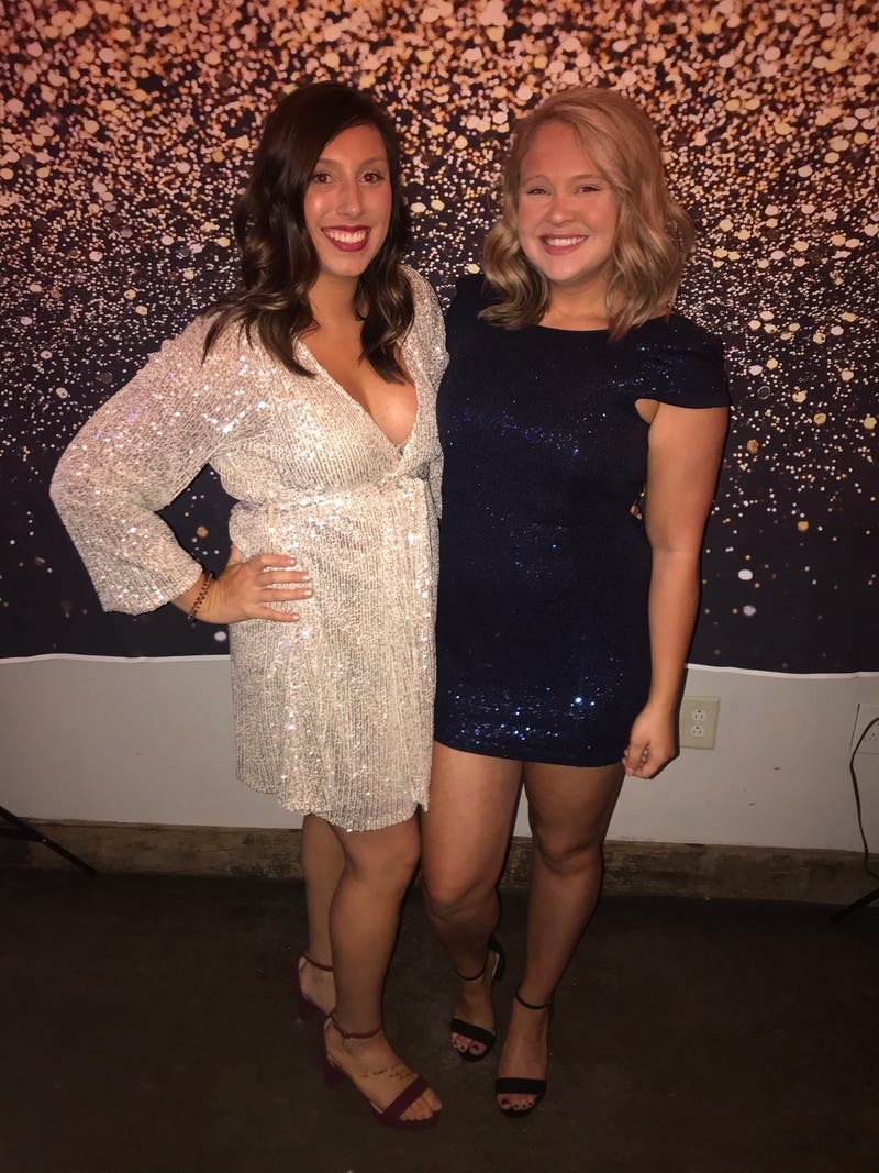 review thumbnail images 11