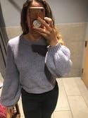 review thumbnail images 6