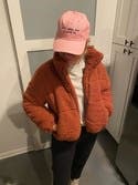 review thumbnail images 9