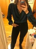 review thumbnail images 18