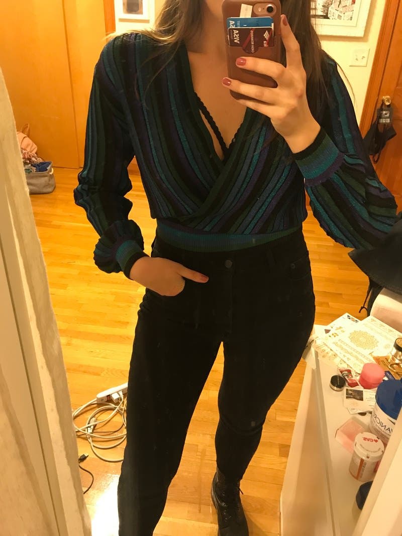 review thumbnail images 18