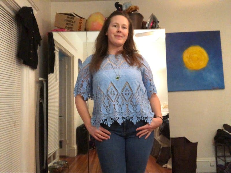 review thumbnail images 4