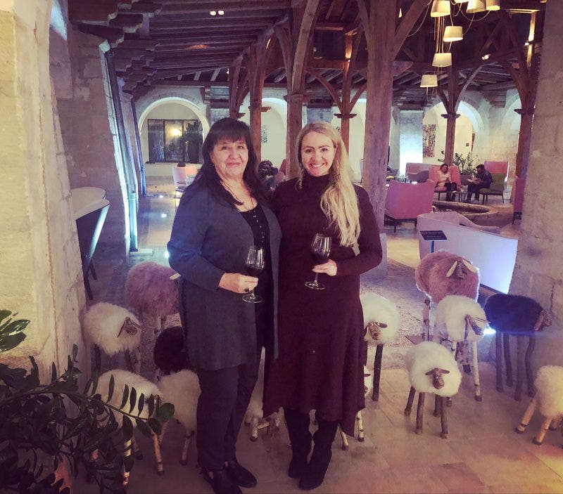 review thumbnail images 0