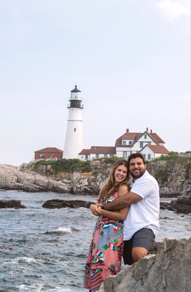 review thumbnail images 11