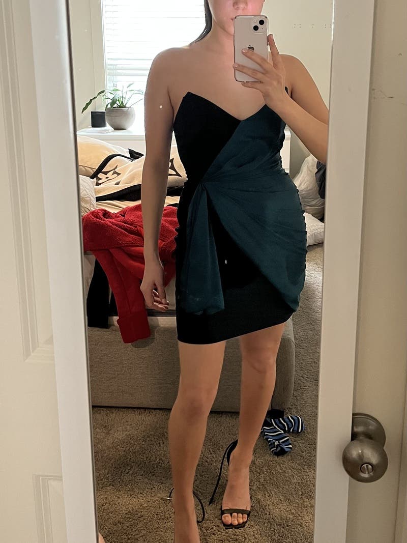 review thumbnail images 11