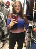 review thumbnail images 15