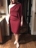 review thumbnail images 6