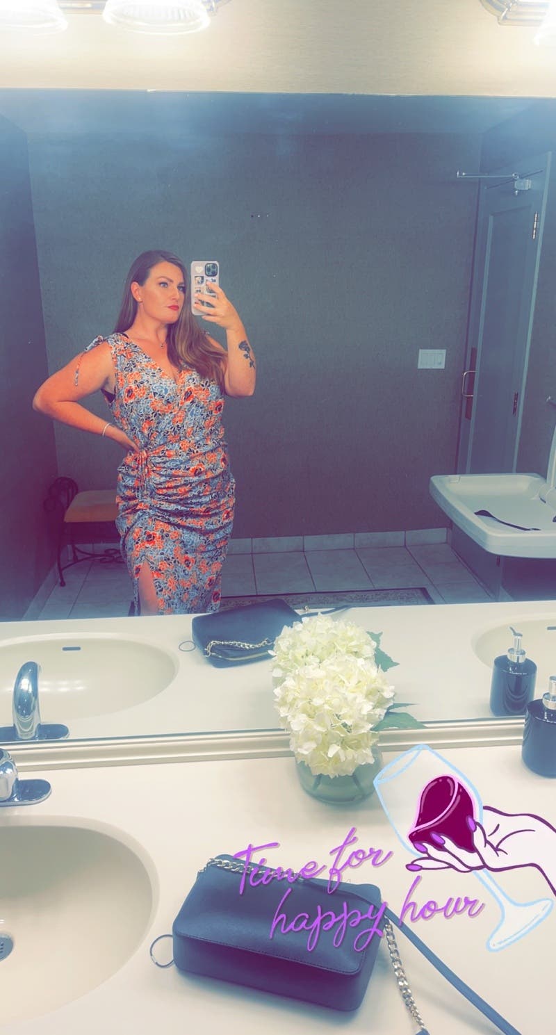 review thumbnail images 11