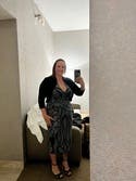 review thumbnail images 16