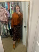 review thumbnail images 14