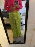 review thumbnail images 9