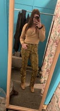 review thumbnail images 10