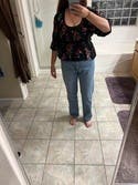 review thumbnail images 14